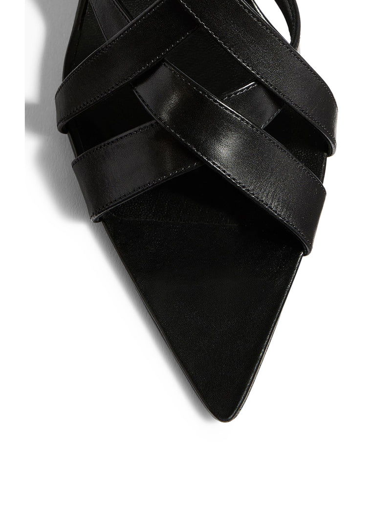 SADIE SANDAL
