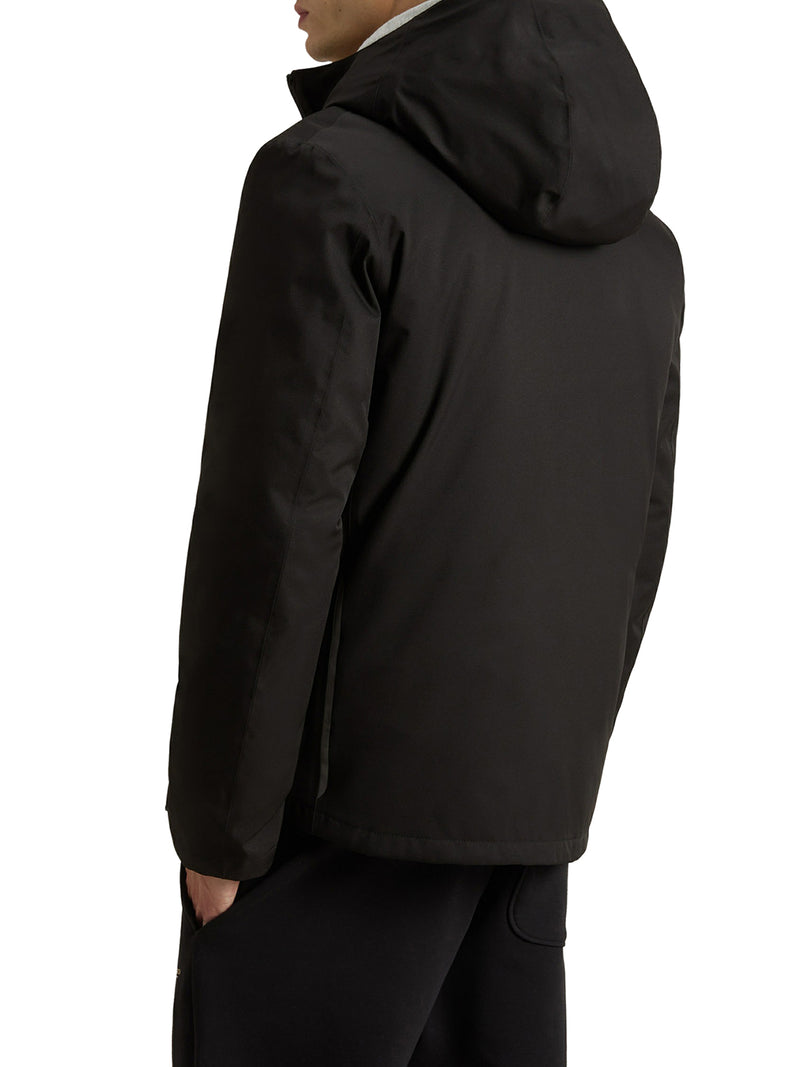 CRESTMONT 3-IN-1 JACKET