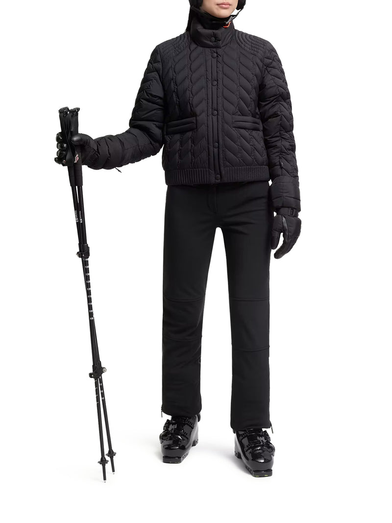 SKI PANTS