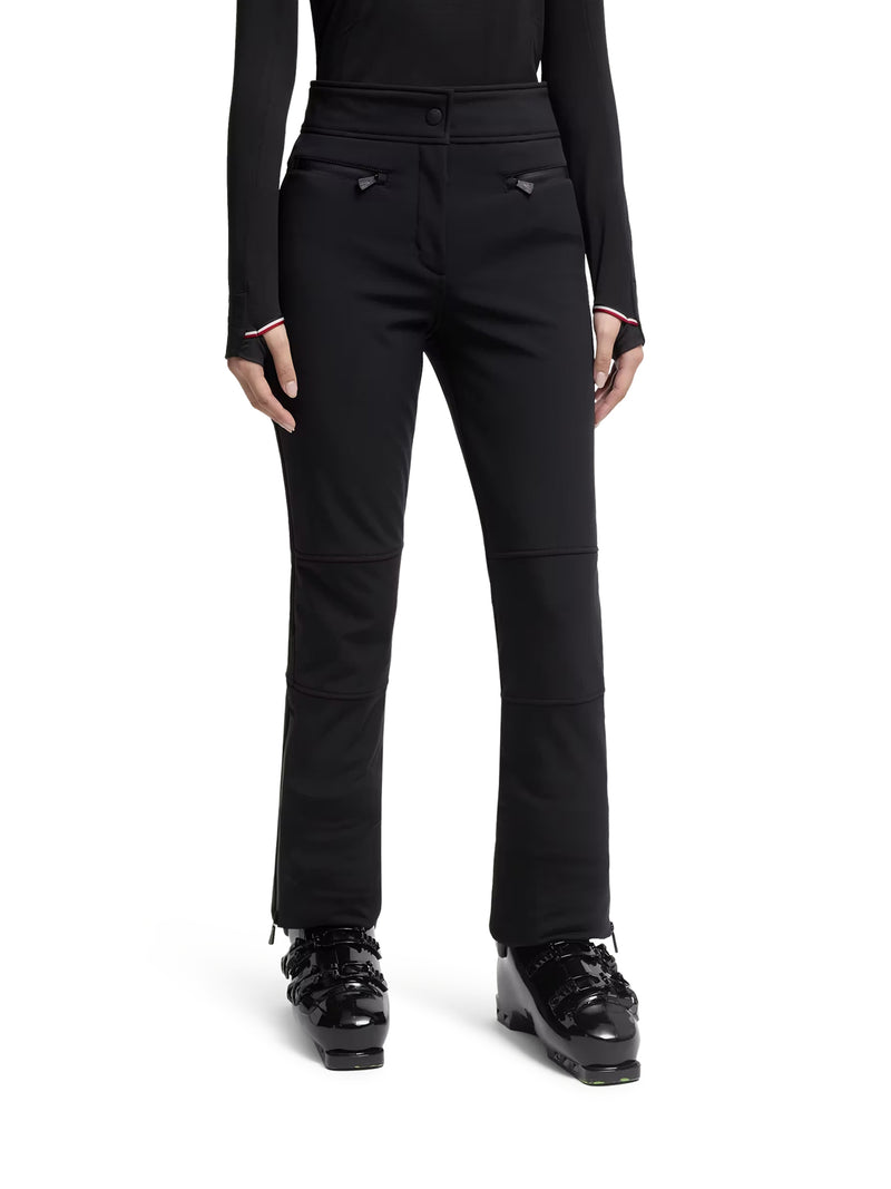 SKI PANTS