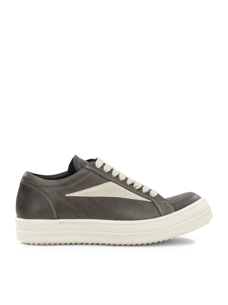 LOW SNEAKERS "VINTAGE SNEAKS"