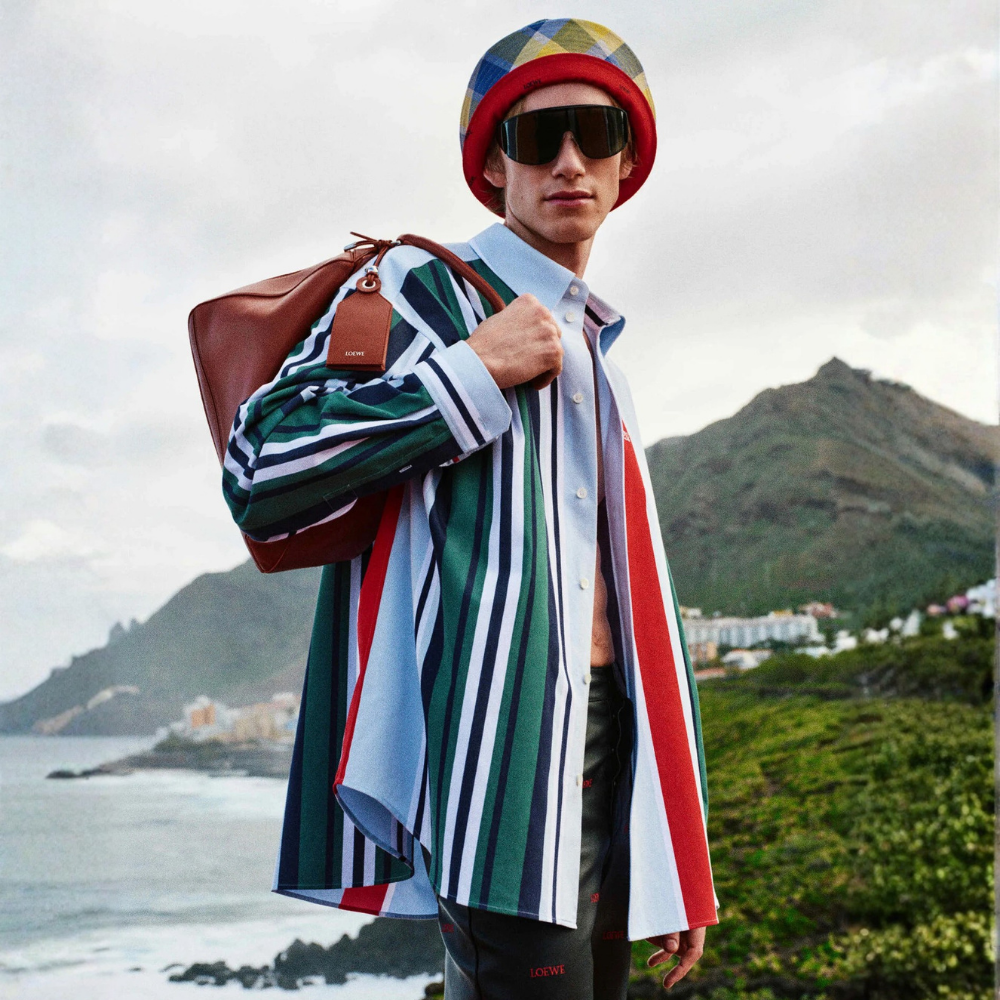 LOEWE