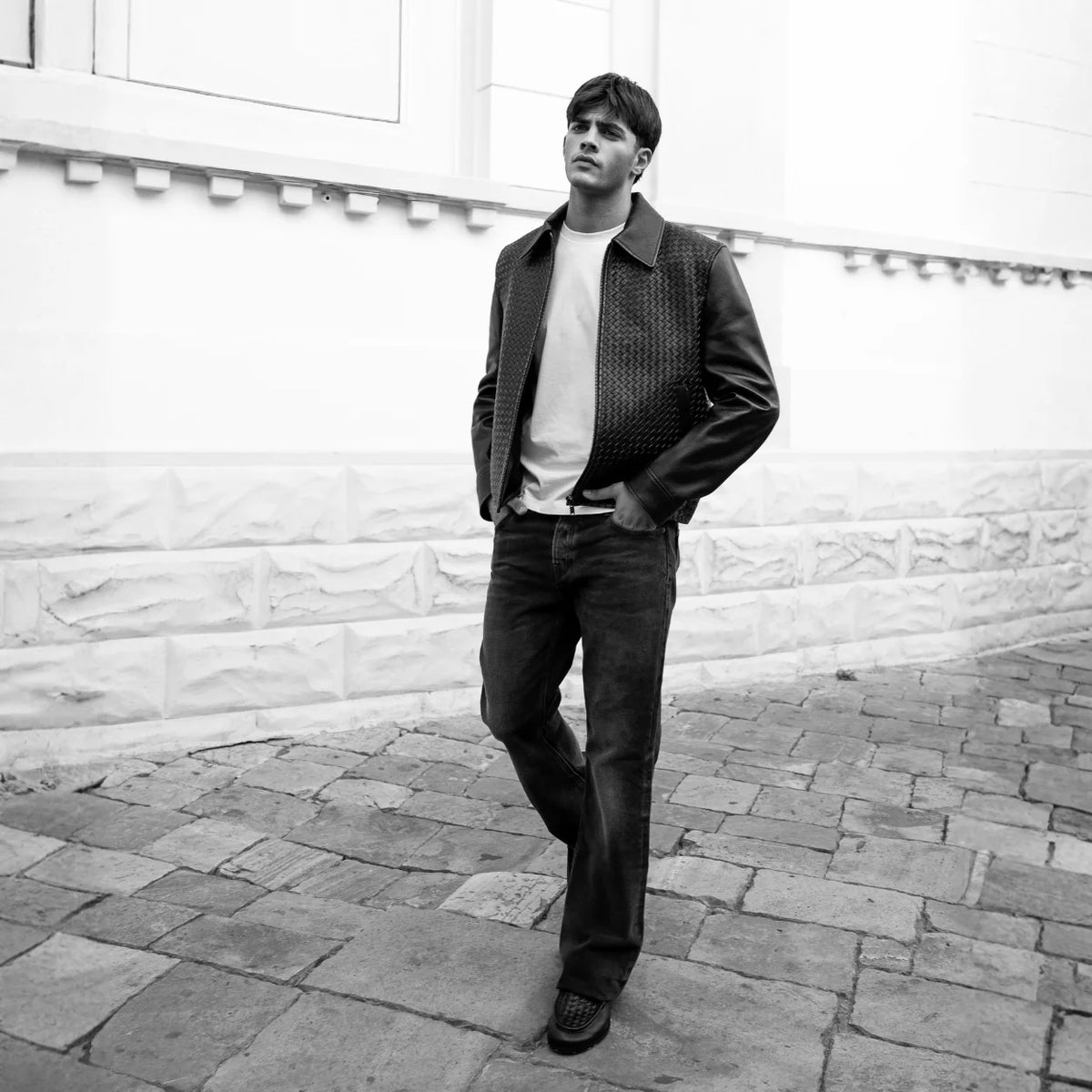 BOTTEGA VENETA