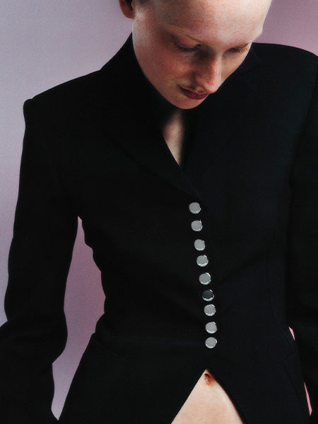 Sportmax Donna