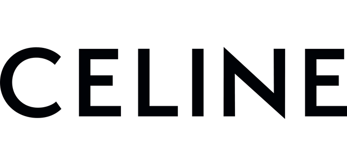 CELINE DONNA