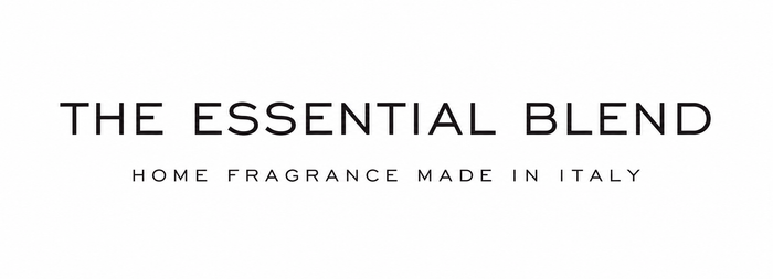 THE ESSENTIAL BLEND DONNA