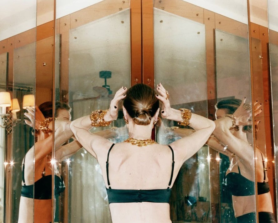 Givenchy Woman