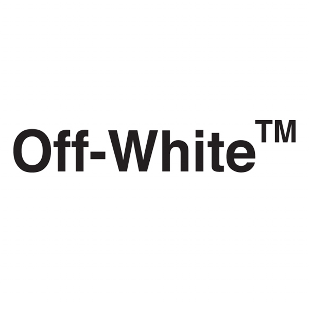 Off White Woman – Suit Negozi Eu