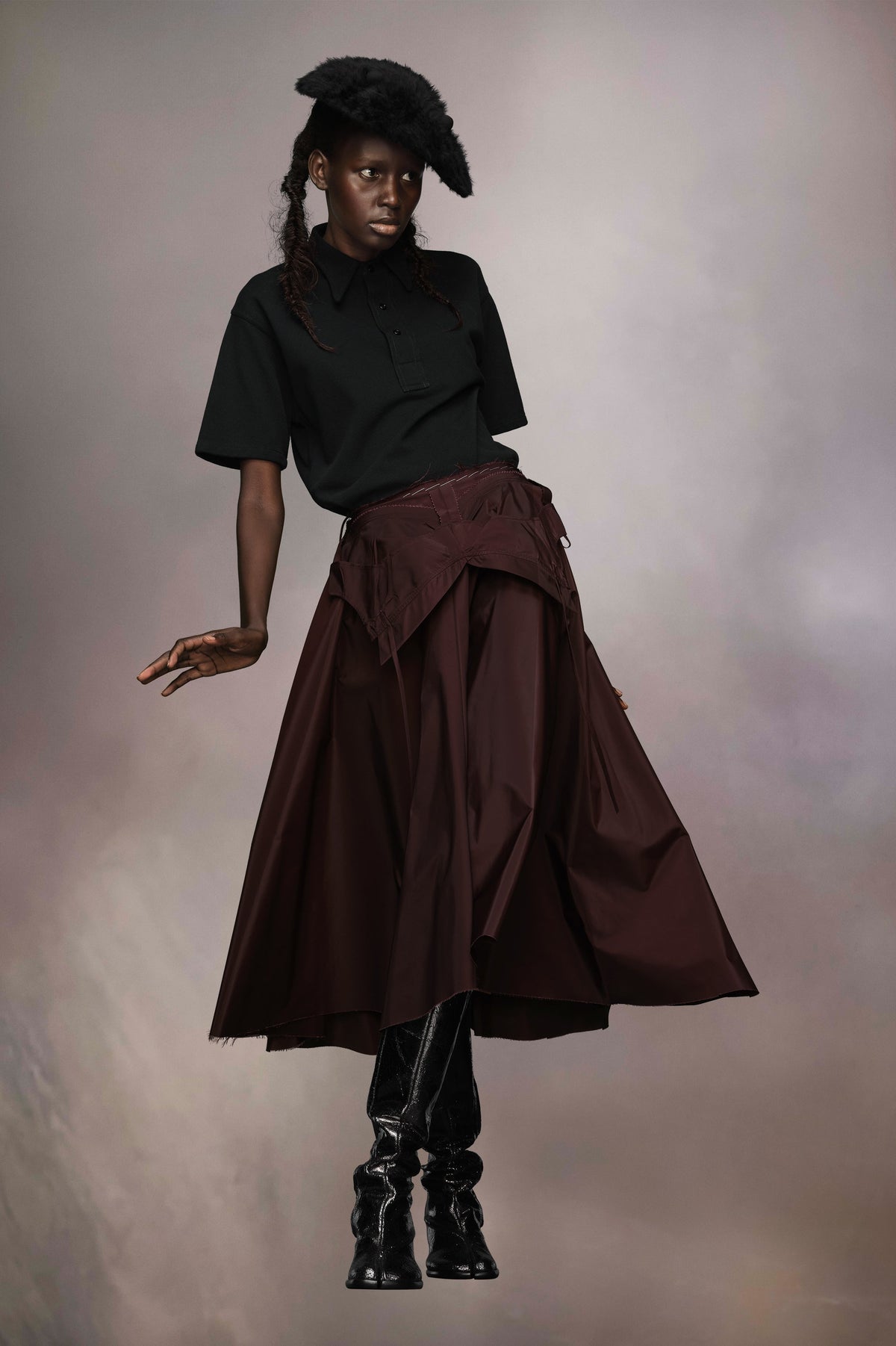 Maison Margiela WOMAN