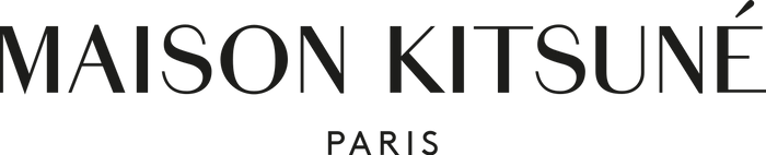 MAISON KITSUNÉ MAN
