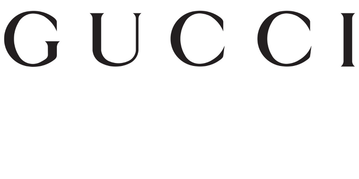 Gucci Man