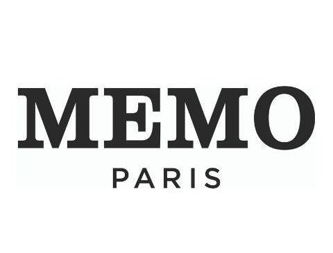 MEMO UOMO