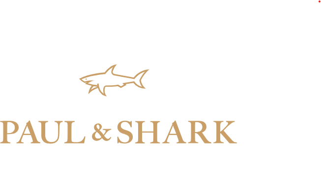 Paul&Shark