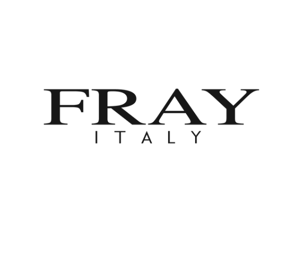 Fray uomo