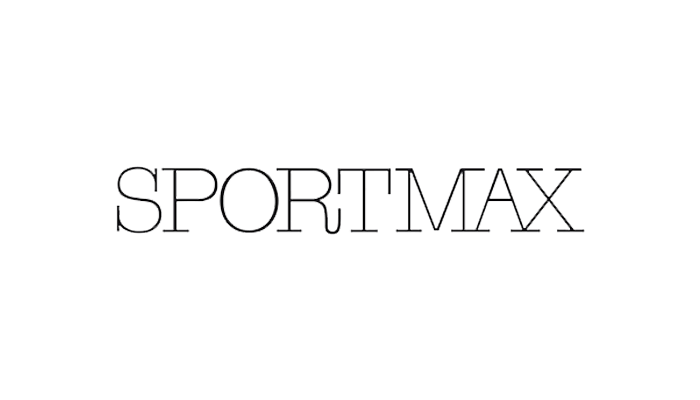 Sportmax Donna