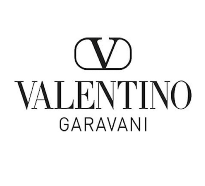 VALENTINO GARAVANI DONNA