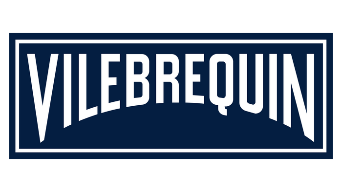 VILEBREQUIN MAN