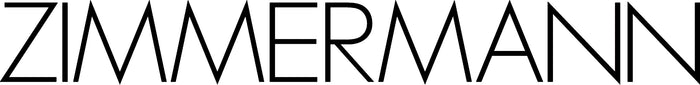 ZIMMERMANN DONNA