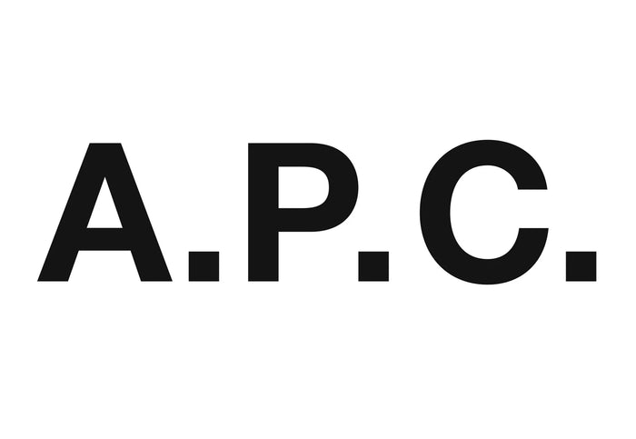 APC WOMAN