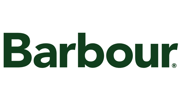 BARBOUR UOMO