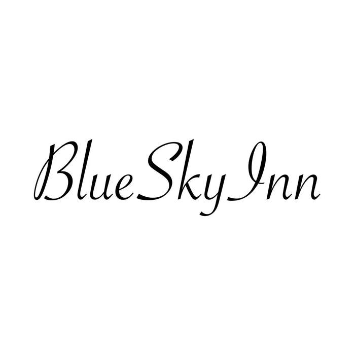 BLUE SKY INN UOMO