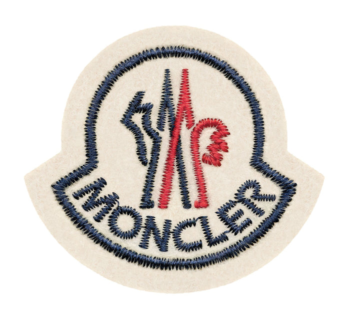 MONCLER UOMO