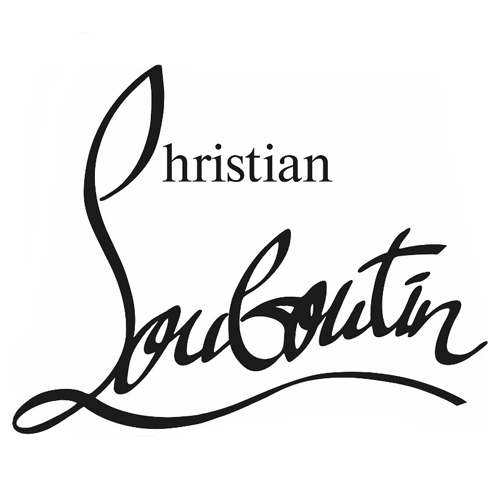 CHRISTIAN LOUBOUTIN UOMO