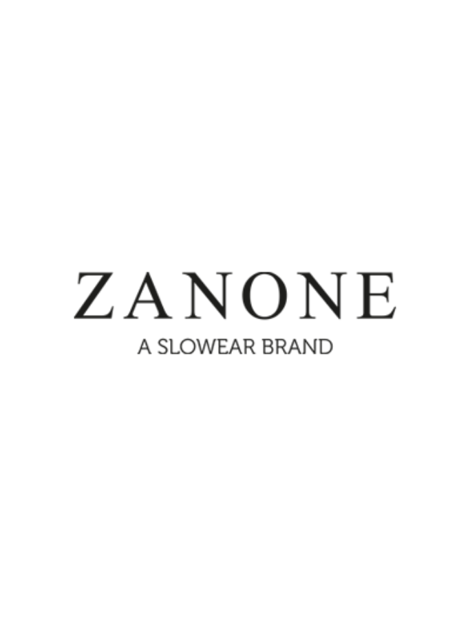 ZANONE MAN