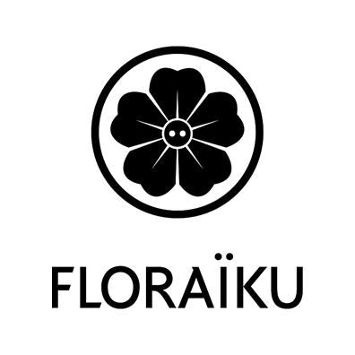 FLORAIKU UOMO