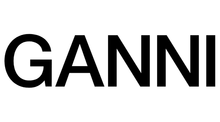 GANNI DONNA