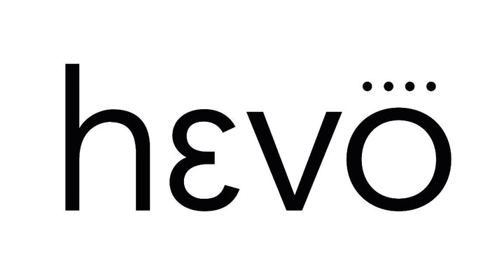 HEVO UOMO