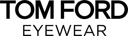 TOM FORD EYEWEAR WOMAN