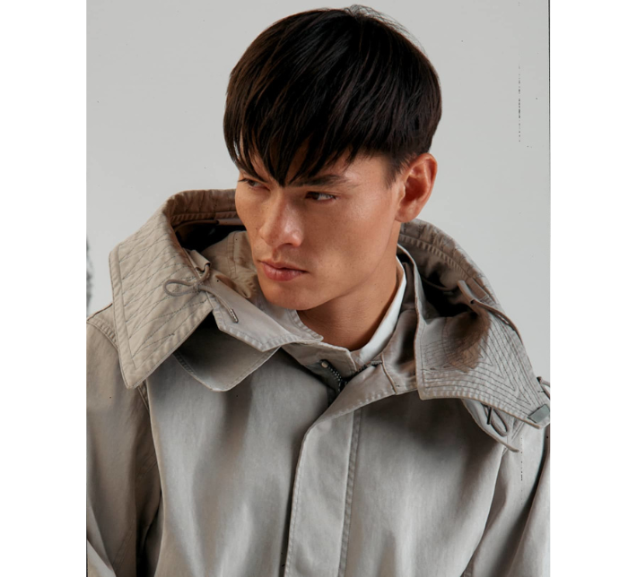Ten C Uomo