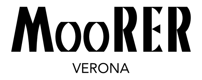 MOORER UOMO
