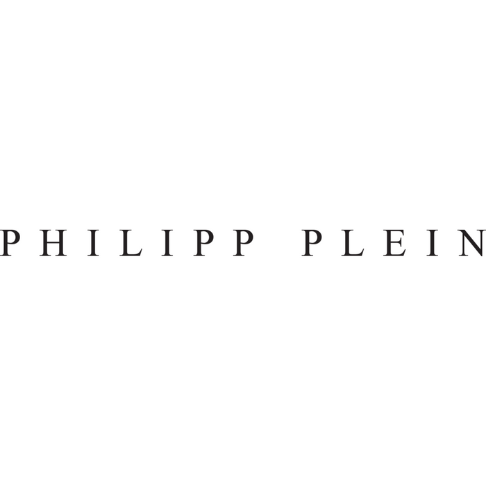 Philipp Plein man