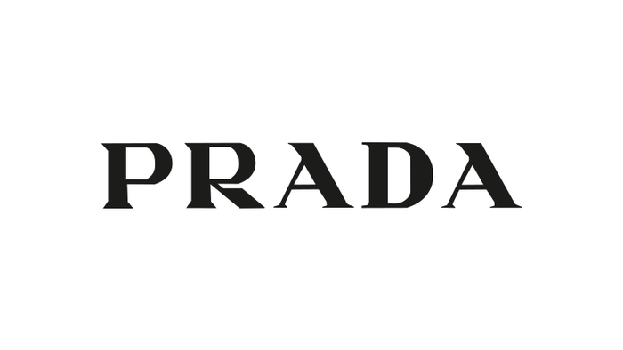 PRADA UOMO