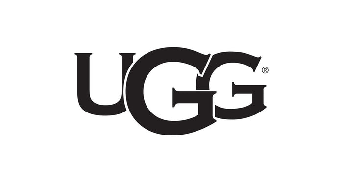 UGG MAN