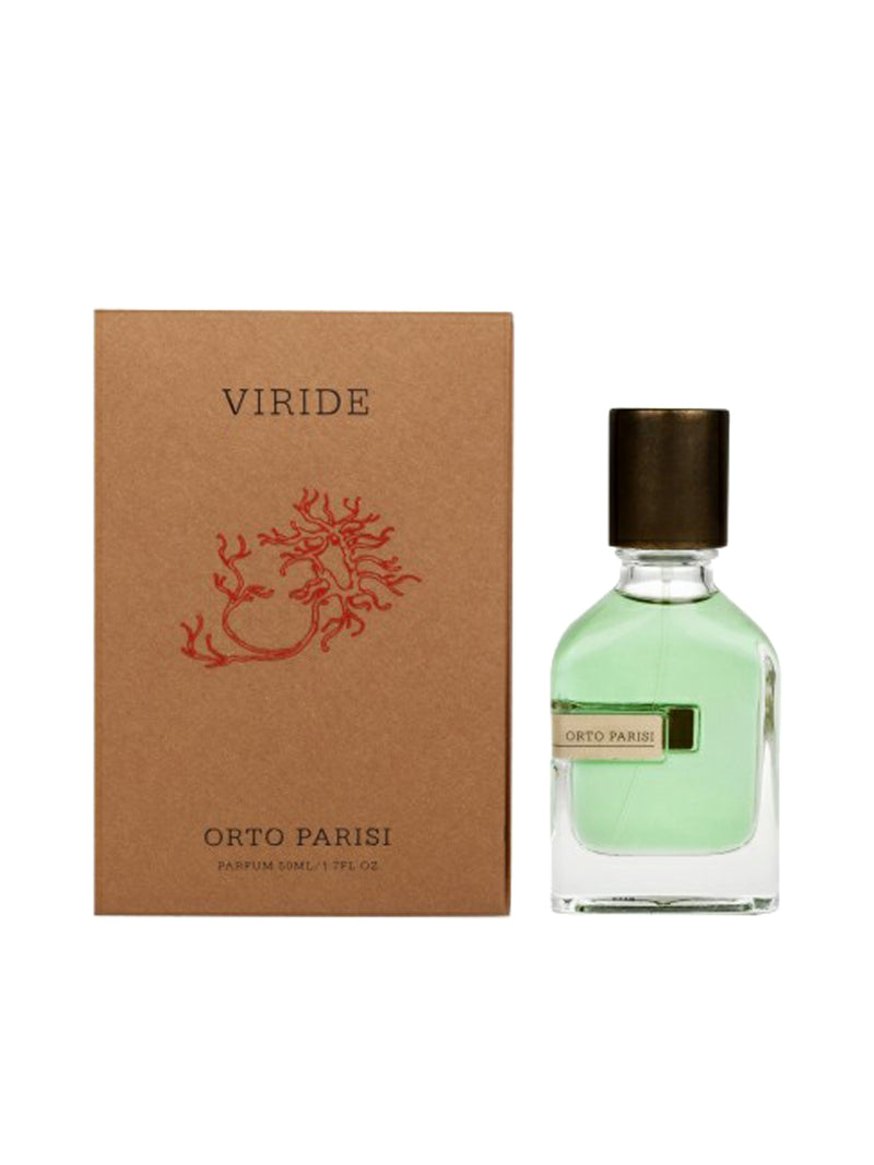 Viride Parfum 50 ml