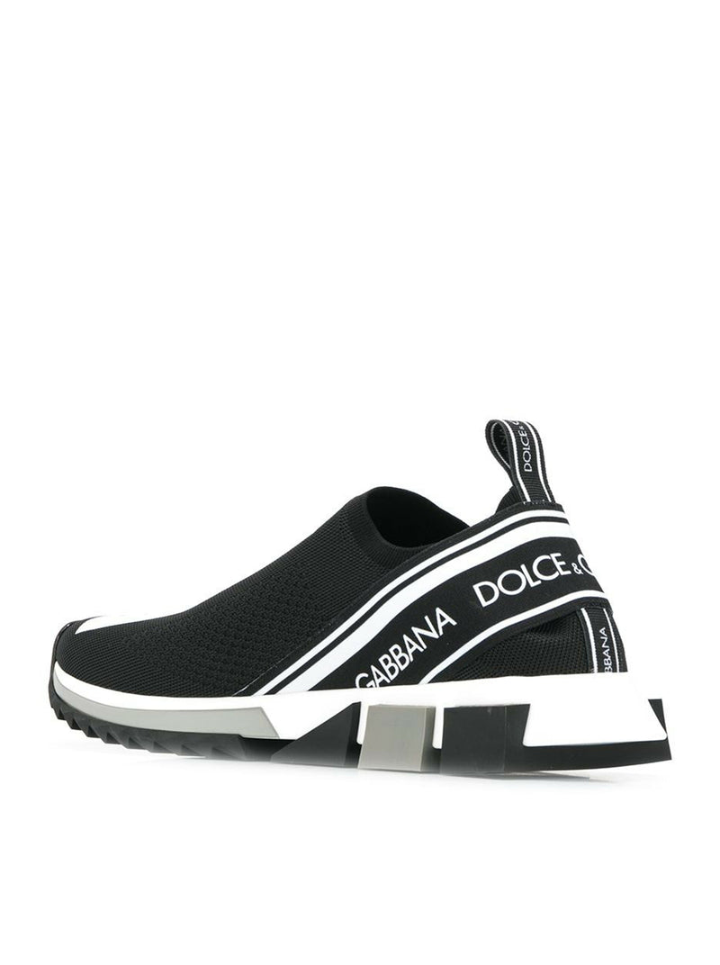 slip-on Sorrento sneakers