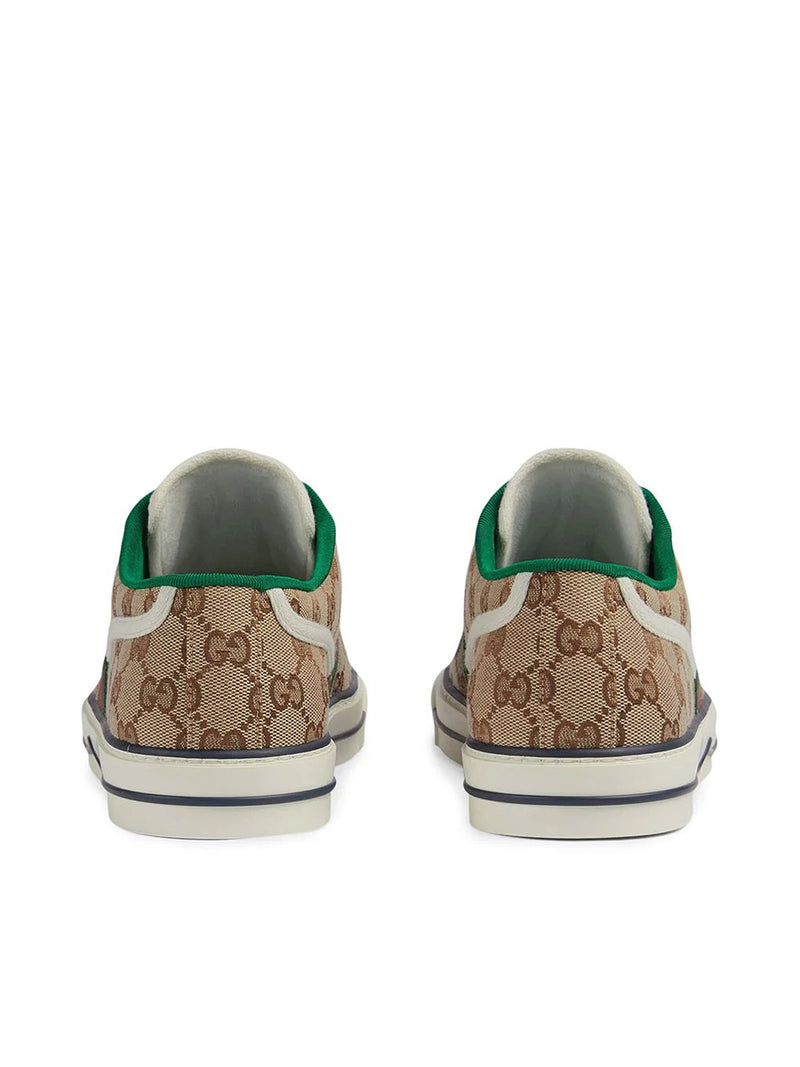 GG Gucci 1977 sneakers