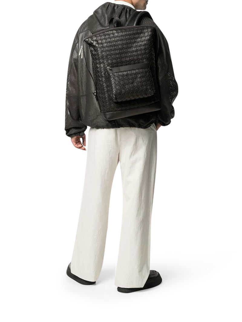Intrecciato Hydrology backpack