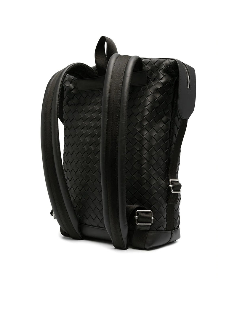 Intrecciato Hydrology backpack
