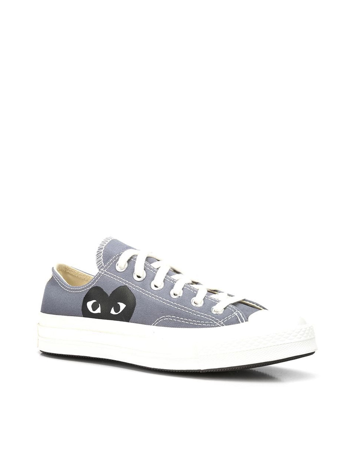 LOW Sneakers Chuck Taylor `70