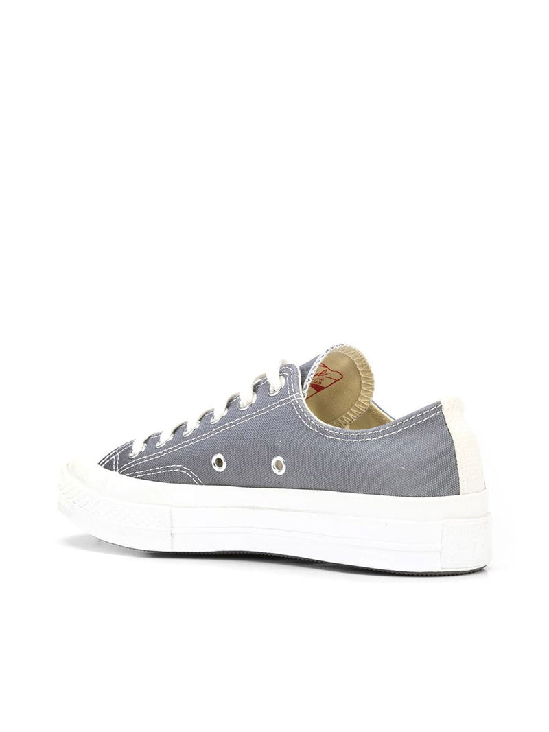 LOW Sneakers Chuck Taylor `70