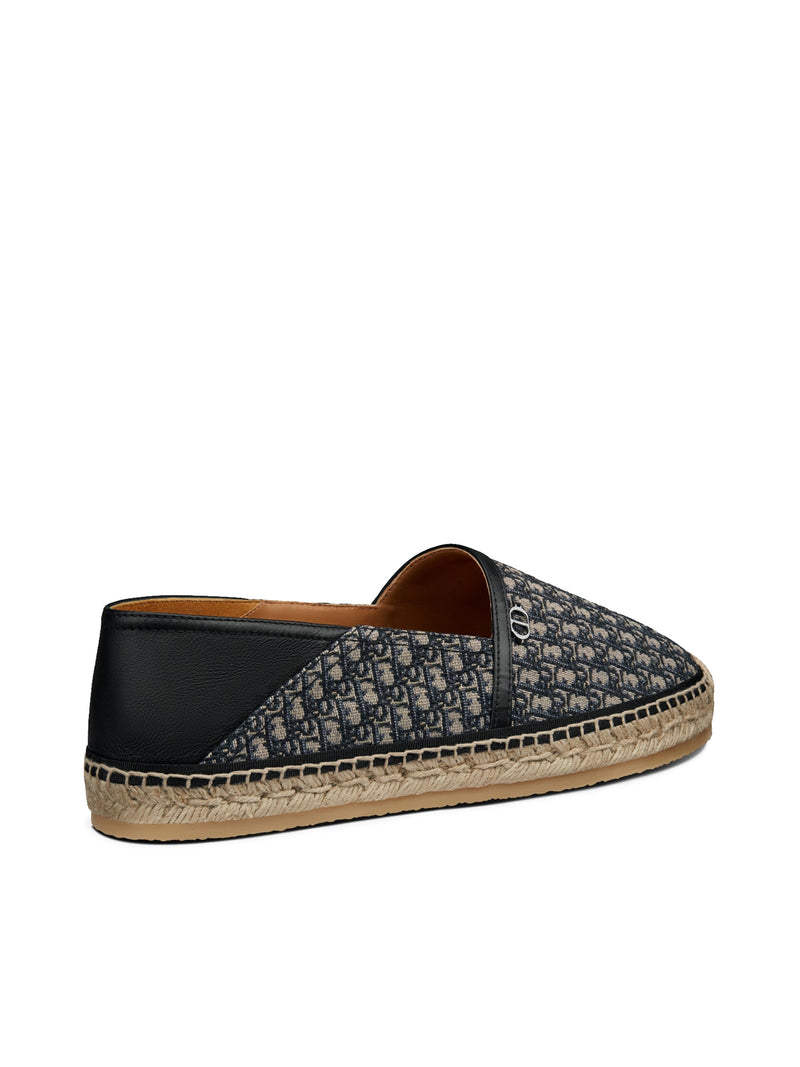 DIOR PARADISE ESPADRILLA