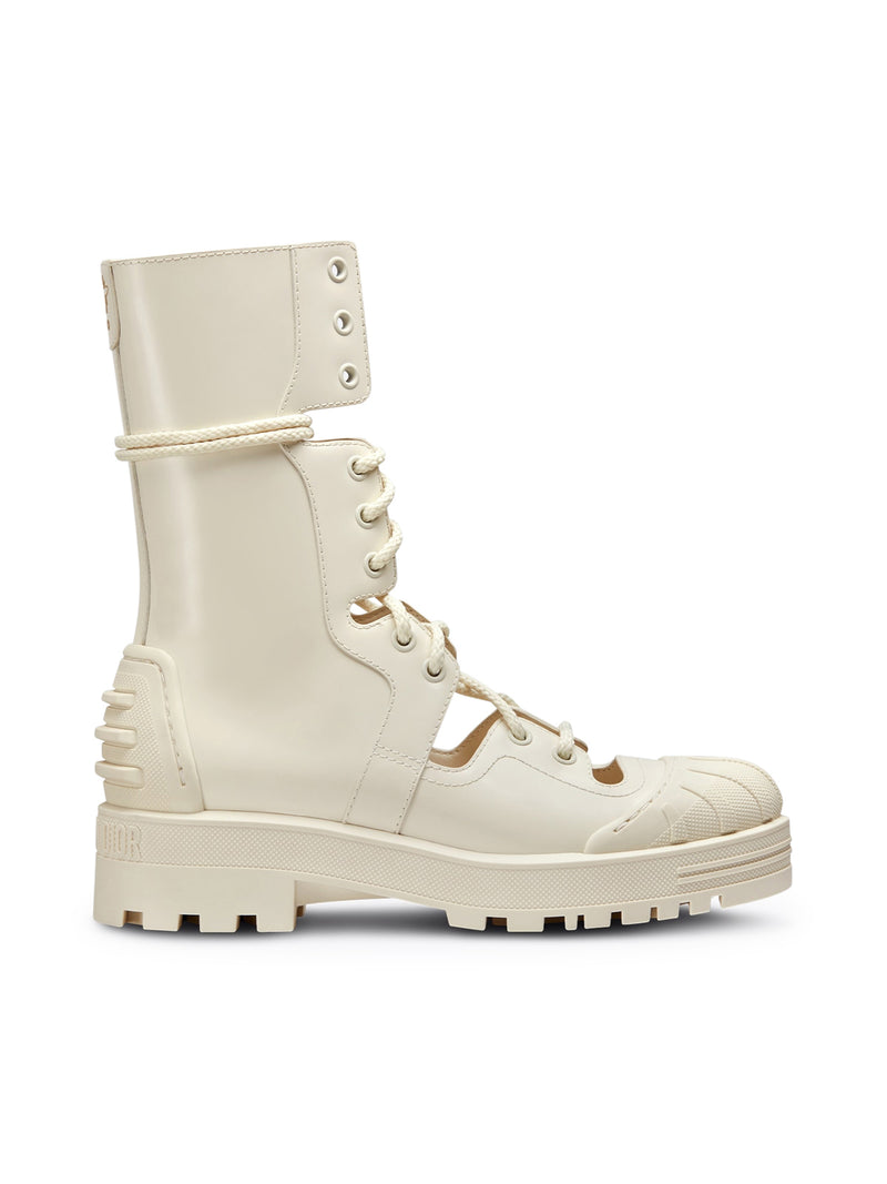 DIORIRON BOOTS