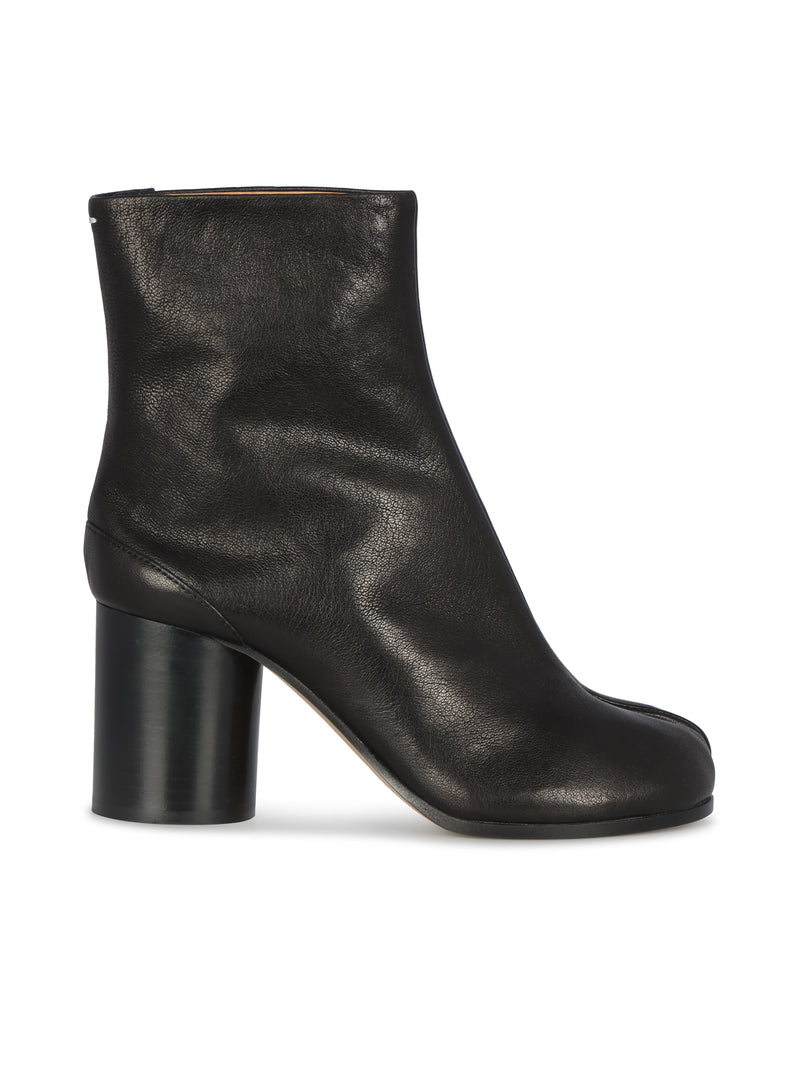 Tabi 80 ankle boots