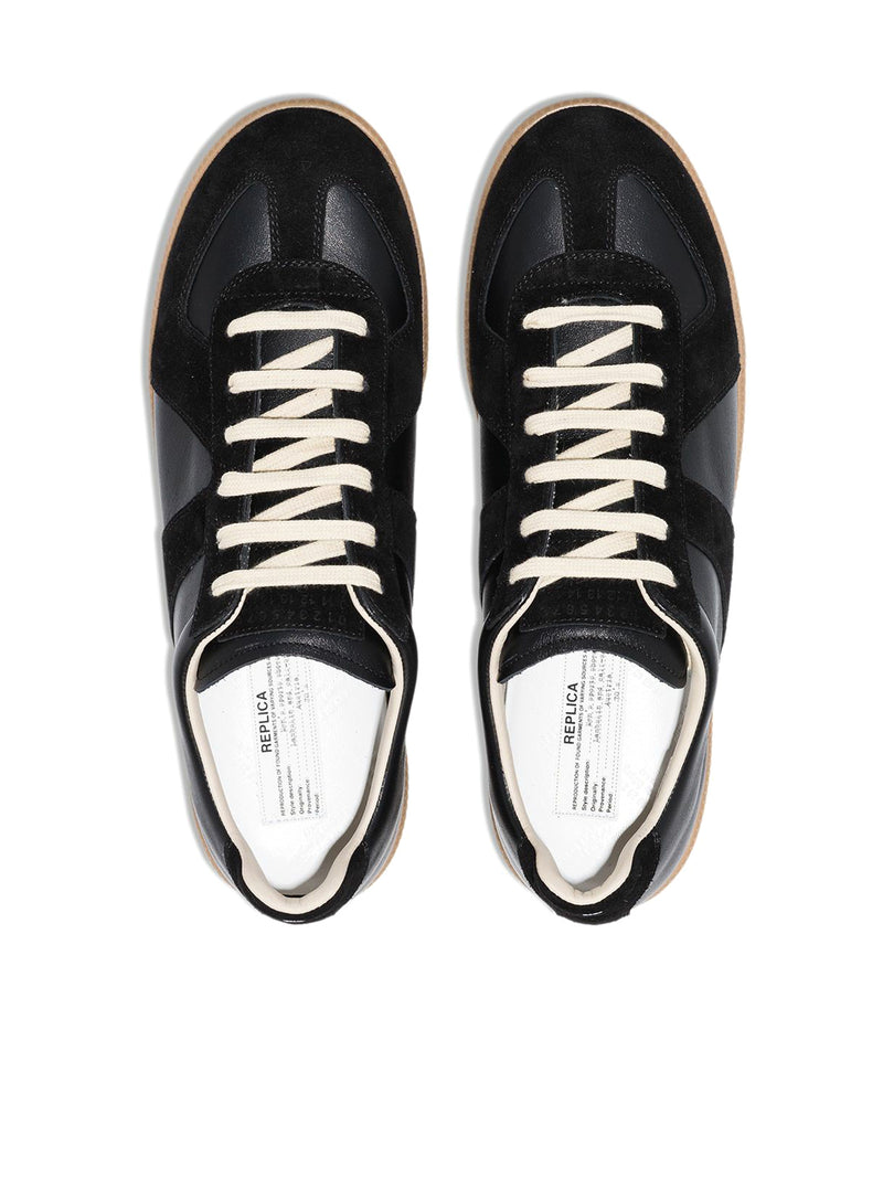 REPLICA SNEAKERS