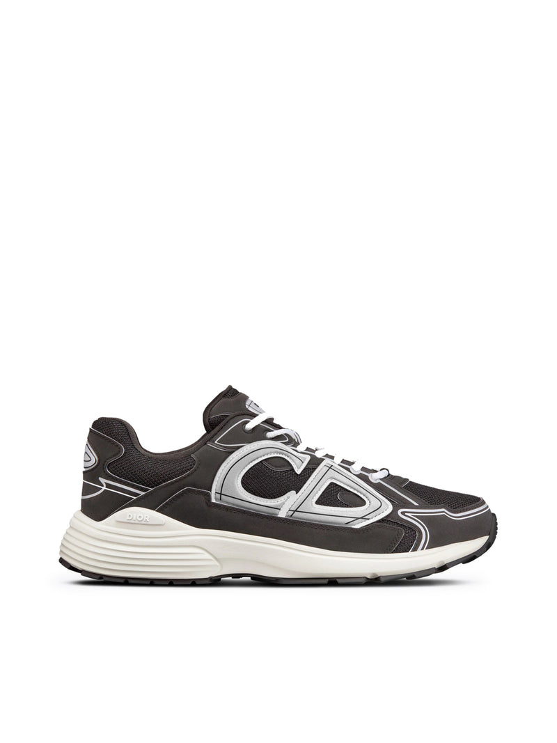 SNEAKER B30