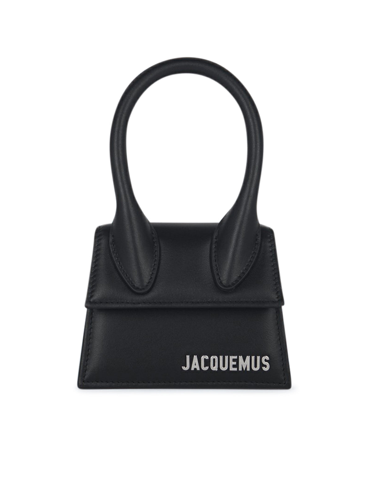 30% jacquemus bag man